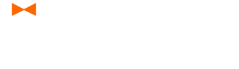 @BC Server Training