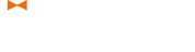 ABC Server Training