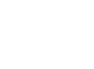 ABC Server Training