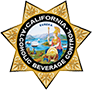 California Alcoholic Beverage Control