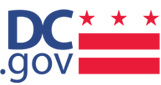 DC.gov