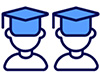 500K+ Learners