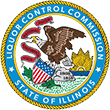 State of Illinois Liquor Control Commission