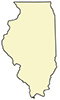 State of Illinois