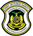 Missouri Department of Public Safety