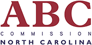 North Carolina ABC Commission