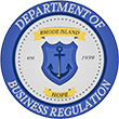 Rhode Island Department of Business Regulation