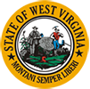 West Virginia
