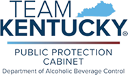 Kentucky