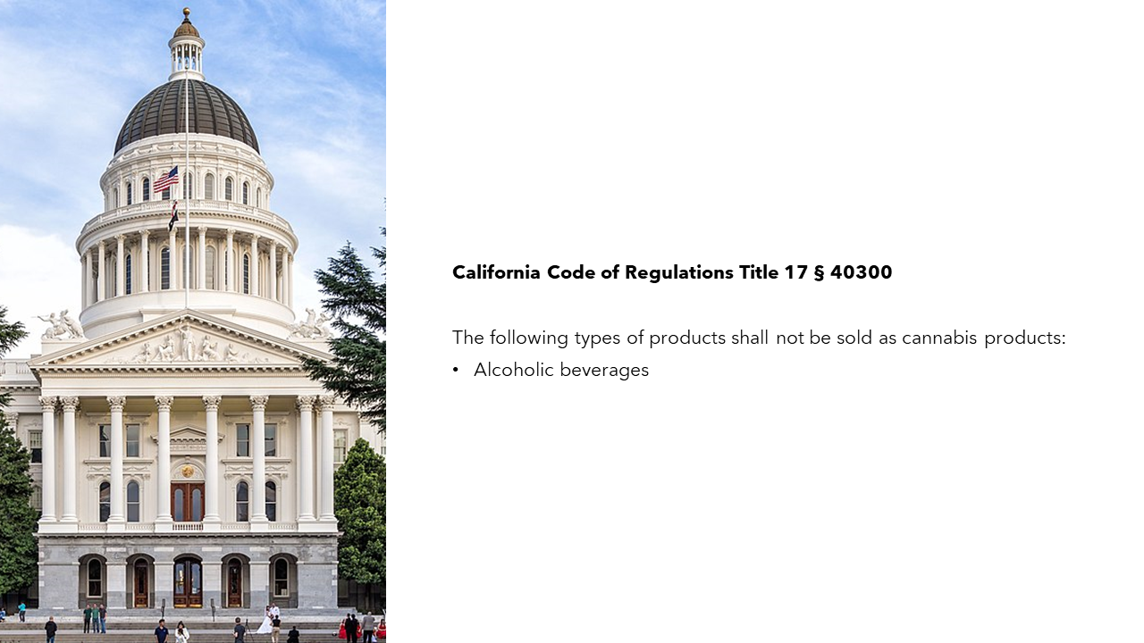 Alabama Code of Regulations Title 17 § 40300 ABC Server Training