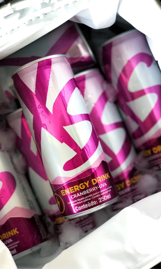 The Combination of Alcohol and Energy Drinks ABC Server Training