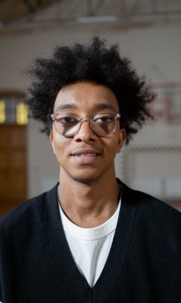 Identifying Minors (and How They May Try to Fool You) - ABC Server Training