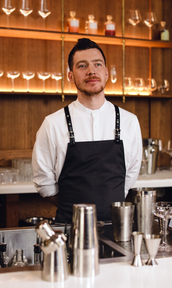 California Responsible Beverage Server Training Course ABC Server California Responsible Beverage Server Training Course ABC Server