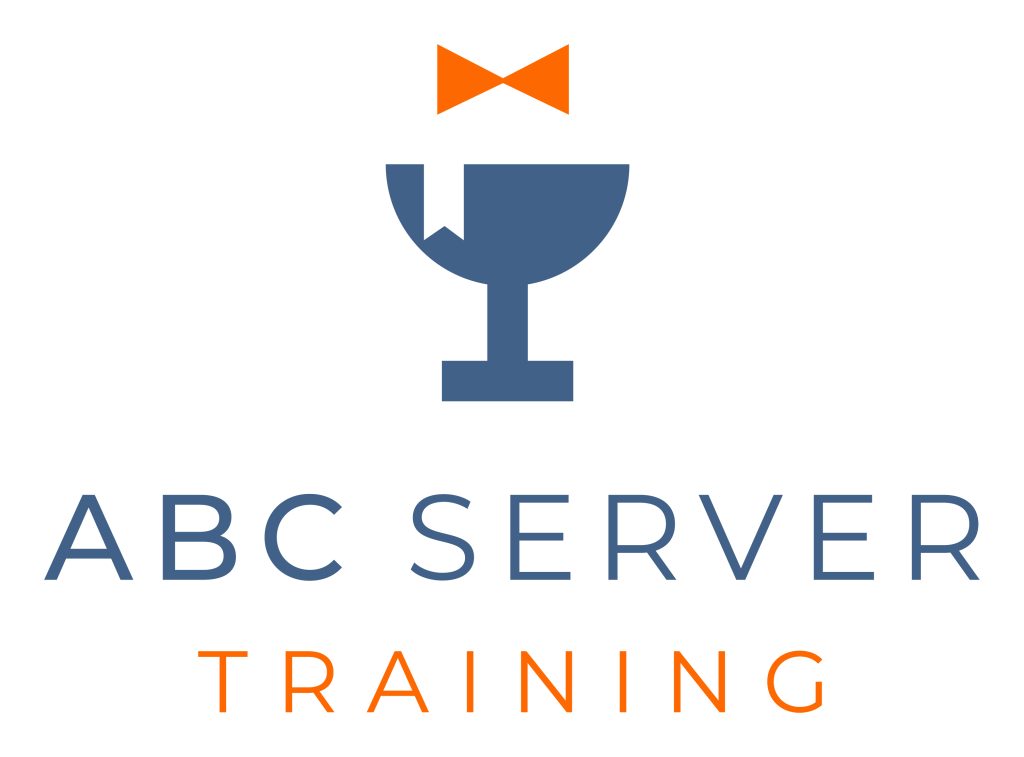 ABC Server Training