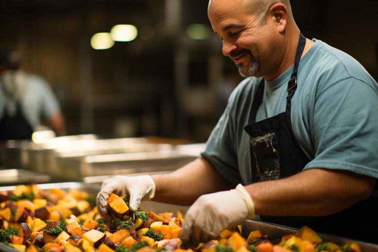 How To Obtain A Food Handler s Permit In San Diego ABC Server Training