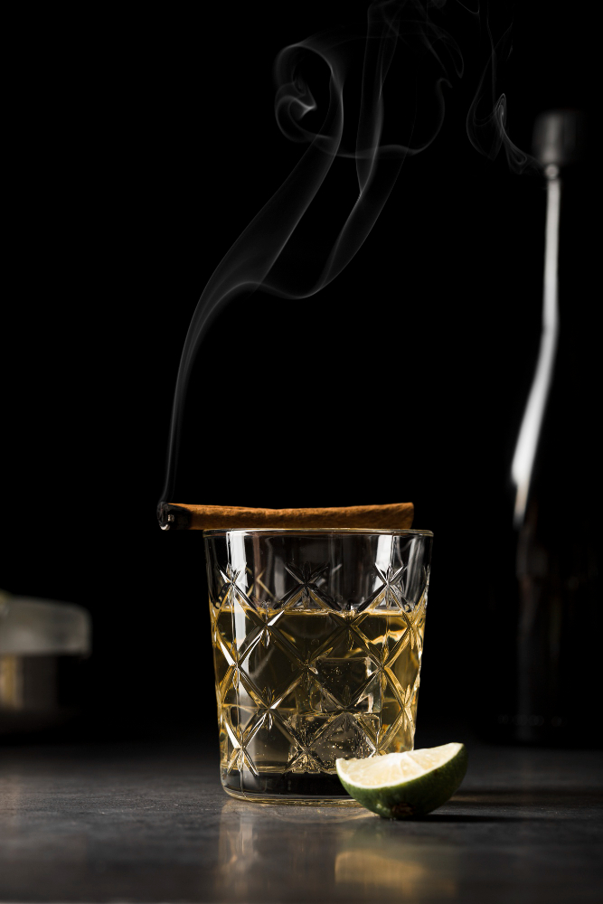 Alcohol Server Certification Last