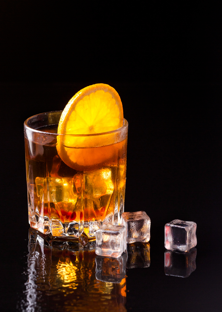 Alcohol Server Certification Last