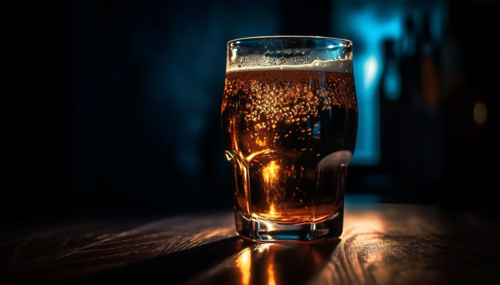 Alcohol Server Certification Last