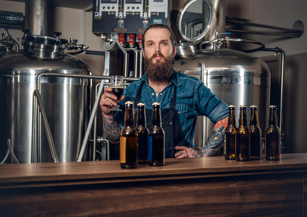 Florida Responsible Vendor Program