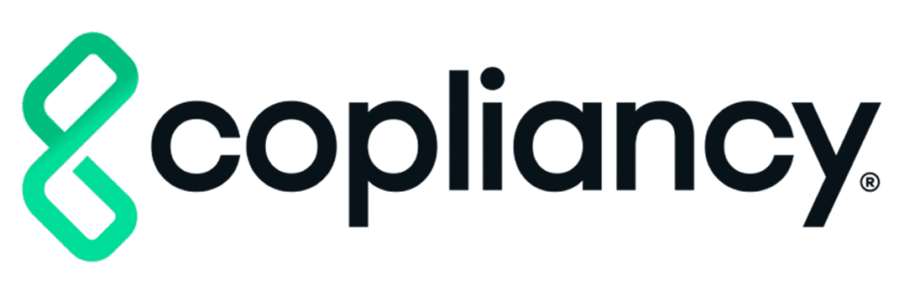 Copliancy