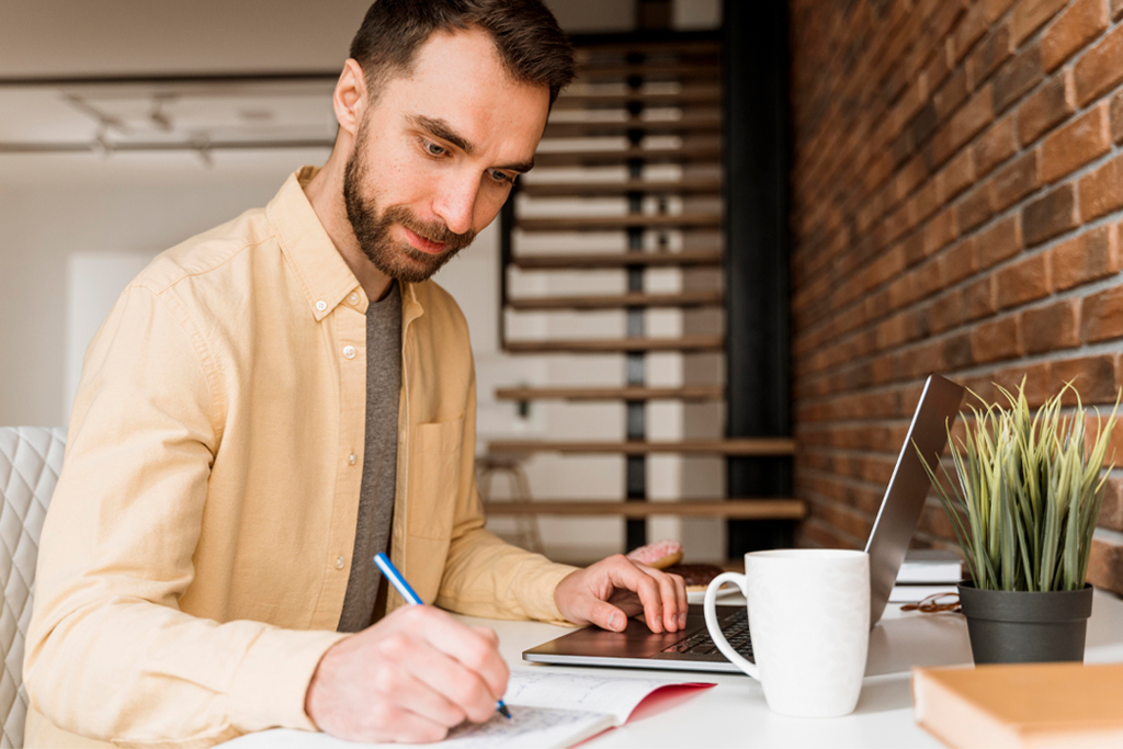Hidden Costs without Alcohol Training