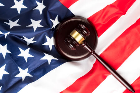 California SB 553 Workplace Violence Prevention Training