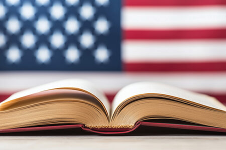 2025 Which States Require Server Training