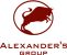 Alexander's Group