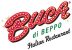 Buca di Beppo Italian Restaurant