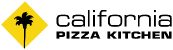 California Pizza Kitchen