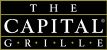 The Capital Grille