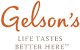 Gelson's