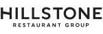 Hillstone Restarurant