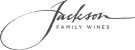 Jackson Family Wines