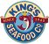 King's Seafood Co.
