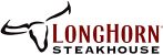 Longhorn Steakhouse