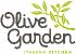 Olive Garden