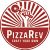 Pizza Rev