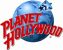 Planet Hollywood