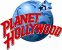 Planet Hollywood