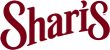 Shari's