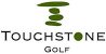 Touchstone Golf