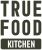 True Food Kitchen