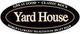 Yard House